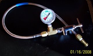 Accessories/Invacare_homefill_transfill_adapter_w_ck_valve.jpg