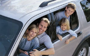 MarketingPics/youngfamilyincar.jpg