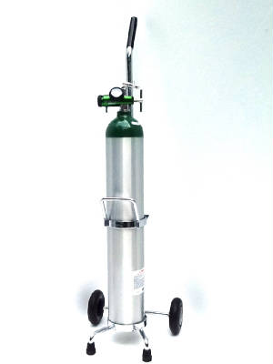 Dental Emergency Oxygen System.JPG