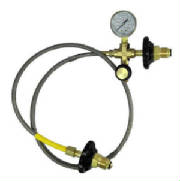 Transfill Hose Assemblies.jpg